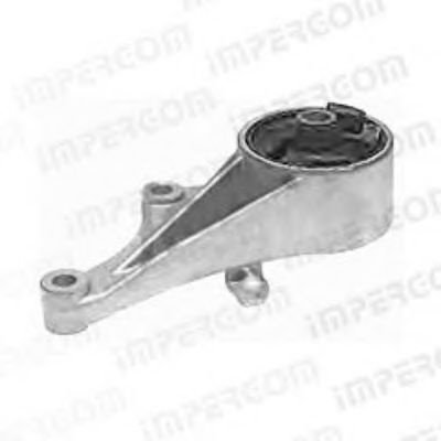 Suport motor OPEL ASTRA G Cabriolet (F67) (2001 - 2005) ORIGINAL IMPERIUM 36134 piesa NOUA