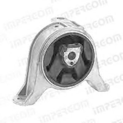 Suport motor OPEL ASTRA G Cabriolet (F67) (2001 - 2005) ORIGINAL IMPERIUM 36132 piesa NOUA