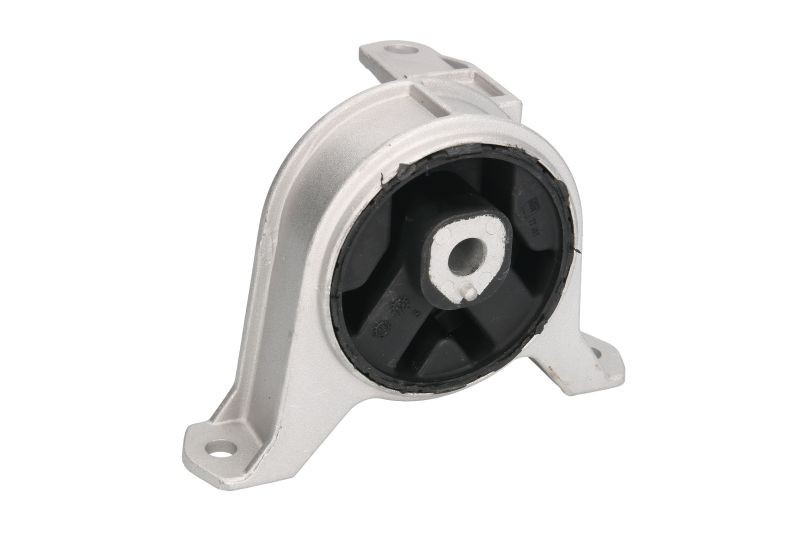 Suport motor OPEL ASTRA G Cabriolet (F67) (2001 - 2005) REINHOCH RH11-5008 piesa NOUA