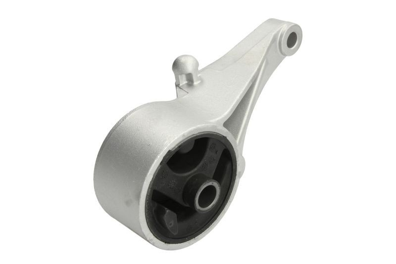 Suport motor OPEL ASTRA G Cabriolet (F67) (2001 - 2005) REINHOCH RH11-5007 piesa NOUA