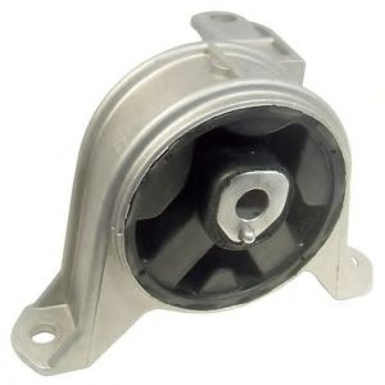 Suport motor OPEL ASTRA G Cabriolet (F67) (2001 - 2005) DELPHI TEM003 piesa NOUA