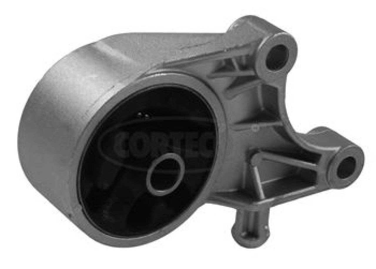 Suport motor OPEL ASTRA G Cabriolet (F67) (2001 - 2005) CORTECO 80004417 piesa NOUA