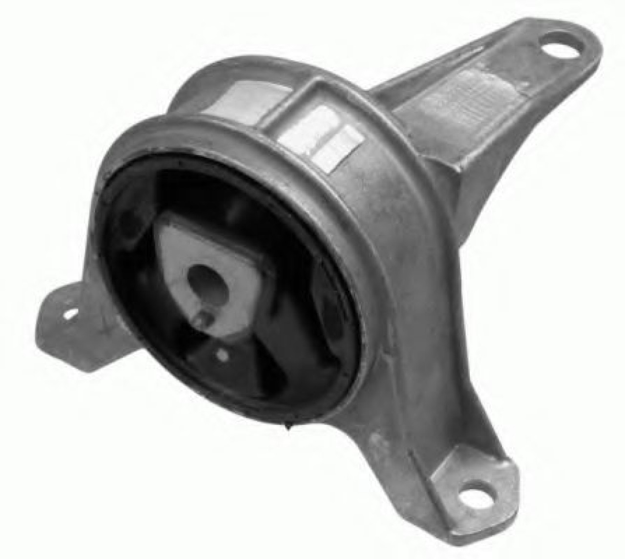 Suport motor OPEL ASTRA G Cabriolet (F67) (2001 - 2005) LEMFÖRDER 28000 01 piesa NOUA