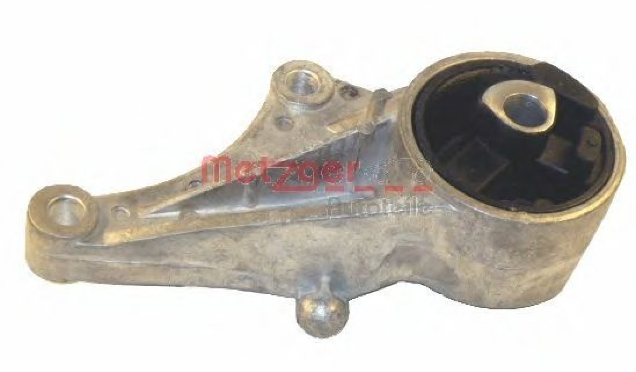 Suport motor OPEL ASTRA G Cabriolet (F67) (2001 - 2005) METZGER 8050653 piesa NOUA