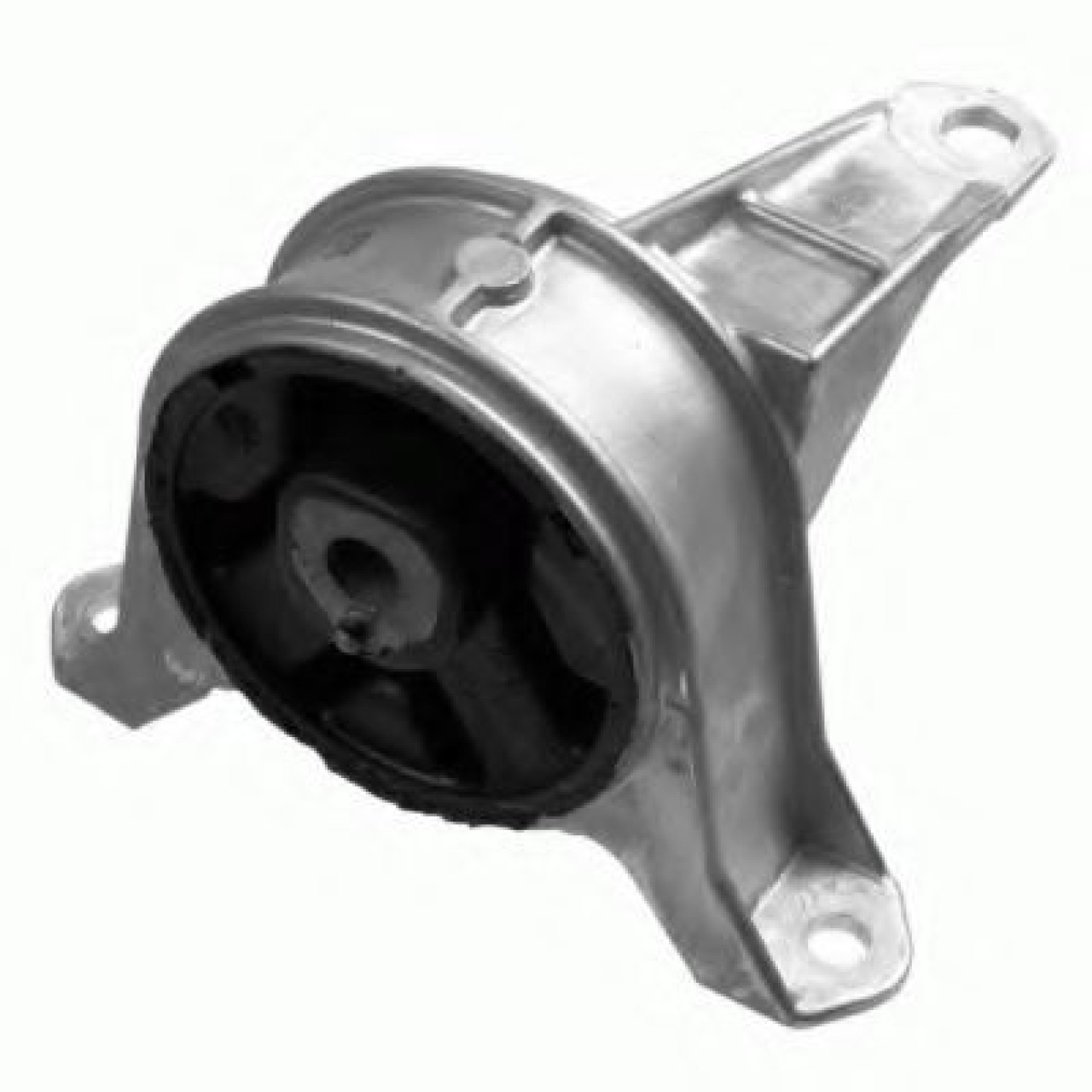 Suport motor OPEL ASTRA G Cabriolet (F67) (2001 - 2005) LEMFÖRDER 26040 01 piesa NOUA