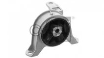 Suport motor Opel ASTRA G combi (F35_) 1998-2009 #...