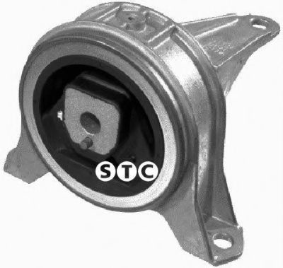 Suport motor OPEL ASTRA G Combi (F35) (1998 - 2009) STC T406054 piesa NOUA