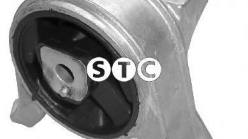 Suport motor OPEL ASTRA G Combi (F35) (1998 - 2009) STC T404378 piesa NOUA