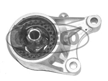 Suport motor OPEL ASTRA G Combi (F35) (1998 - 2009) CORTECO 21652318 piesa NOUA