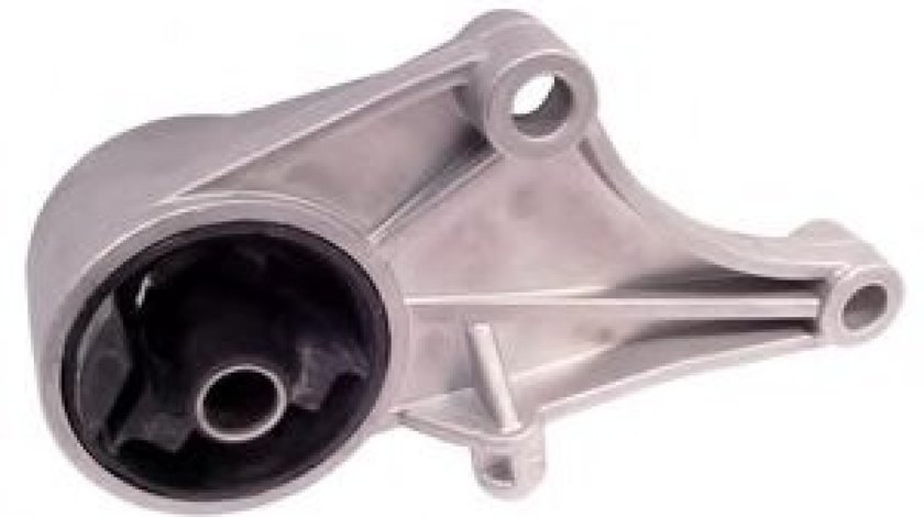 Suport motor OPEL ASTRA G Combi (F35) (1998 - 2009) DELPHI TEM009 - produs NOU