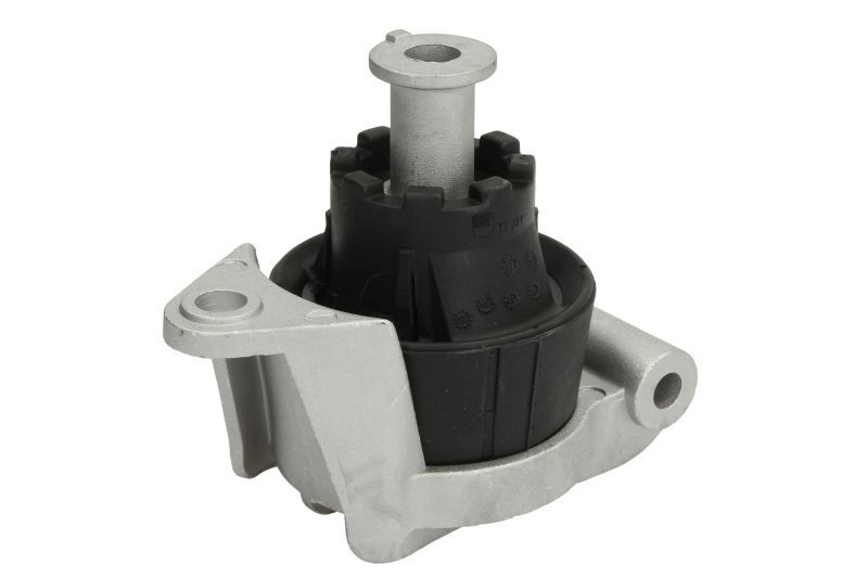 Suport motor OPEL ASTRA G Combi (F35) (1998 - 2009) REINHOCH RH11-5010 piesa NOUA