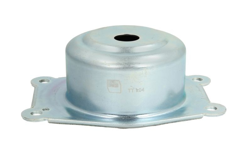 Suport motor OPEL ASTRA G Combi (F35) (1998 - 2009) REINHOCH RH11-5031 piesa NOUA