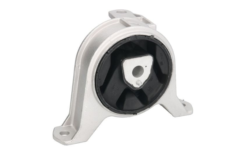Suport motor OPEL ASTRA G Combi (F35) (1998 - 2009) REINHOCH RH11-5011 piesa NOUA