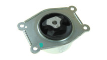 Suport motor OPEL ASTRA G Combi (F35) (1998 - 2009...