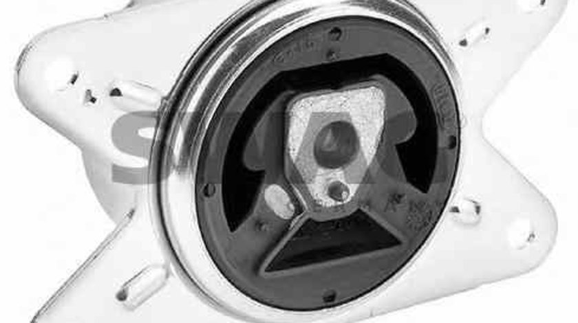 Suport motor OPEL ASTRA G combi F35 SWAG 40 13 0053