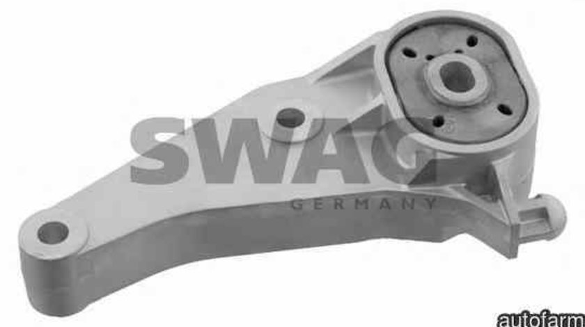 Suport motor OPEL ASTRA G combi F35 SWAG 40 93 0047