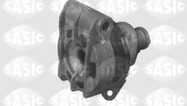 Suport motor Opel ASTRA G cupe (F07_) 2000-2005 #2...
