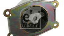 Suport motor Opel ASTRA G cupe (F07_) 2000-2005 #2...