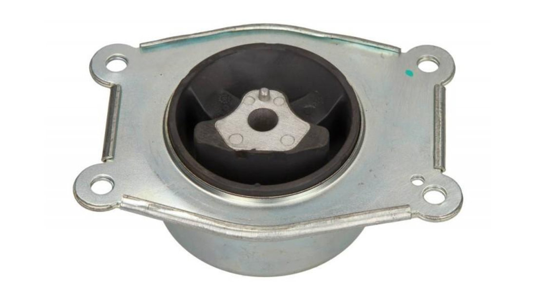 Suport motor Opel ASTRA G cupe (F07_) 2000-2005 #2 04384