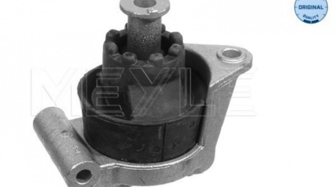 Suport motor Opel ASTRA G cupe (F07_) 2000-2005 #2 1213045