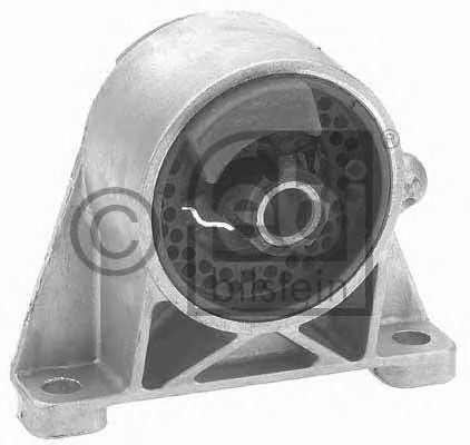Suport motor OPEL ASTRA G Cupe (F07) (2000 - 2005) FEBI BILSTEIN 15719 piesa NOUA
