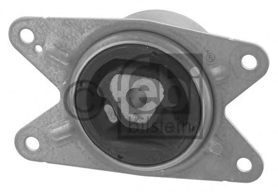 Suport motor OPEL ASTRA G Cupe (F07) (2000 - 2005) FEBI BILSTEIN 15636 piesa NOUA