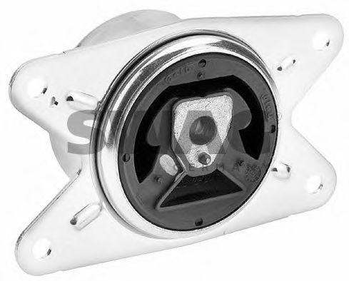 Suport motor OPEL ASTRA G Cupe (F07) (2000 - 2005) SWAG 40 13 0053 piesa NOUA