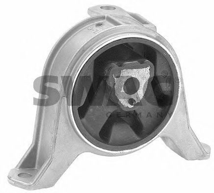 Suport motor OPEL ASTRA G Cupe (F07) (2000 - 2005) SWAG 40 13 0061 piesa NOUA