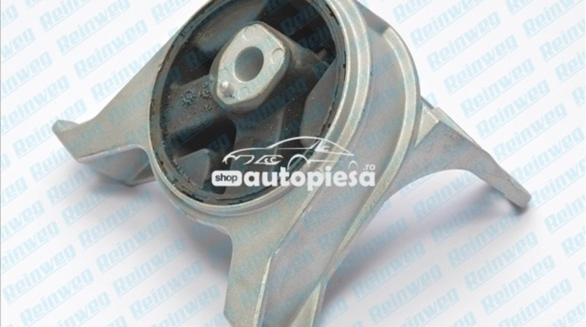 Suport motor OPEL ASTRA G Cupe (F07) (2000 - 2005) REINWEG RW73960 piesa NOUA