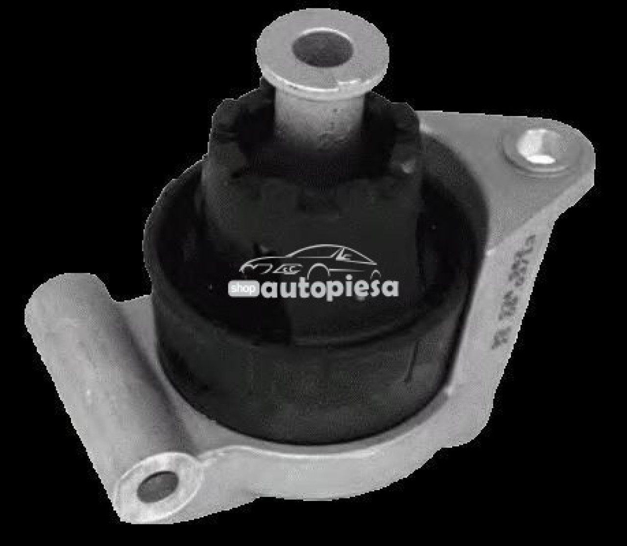 Suport motor OPEL ASTRA G Cupe (F07) (2000 - 2005) RINGER 1120015037 piesa NOUA