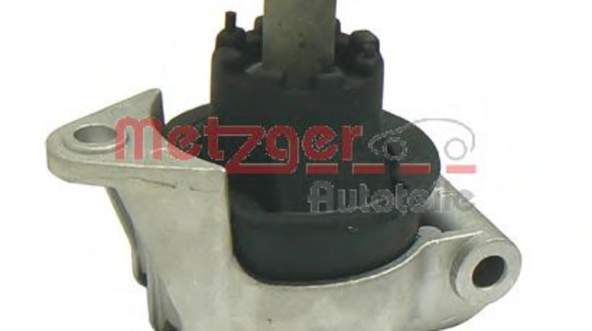 Suport motor OPEL ASTRA G Cupe (F07) (2000 - 2005) METZGER 8053648 piesa NOUA