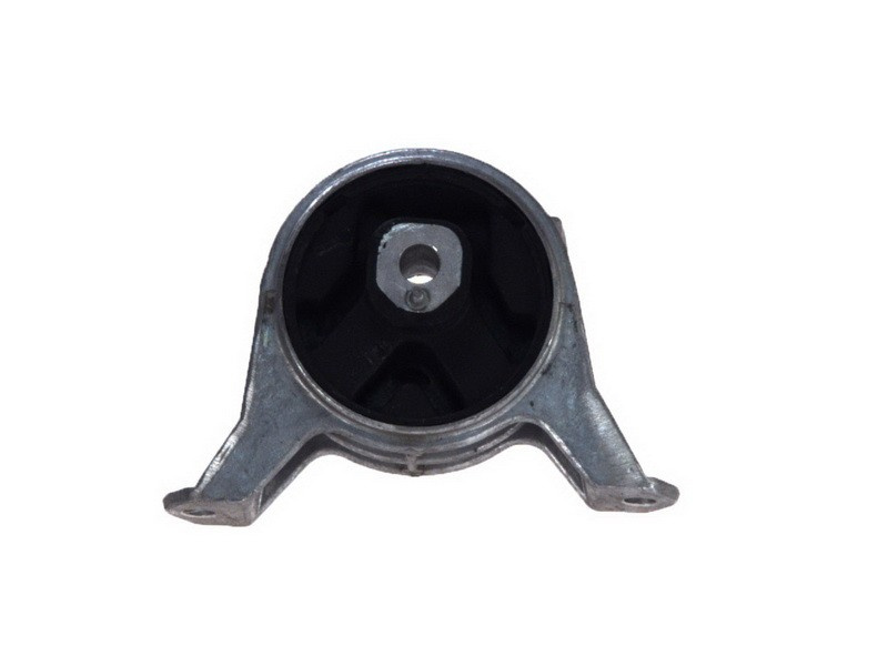 Suport motor OPEL ASTRA G Cupe (F07) (2000 - 2005) TOPRAN 206 162 piesa NOUA