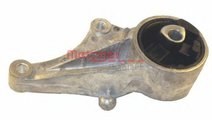 Suport motor OPEL ASTRA G Cupe (F07) (2000 - 2005)...