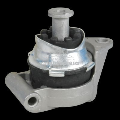 Suport motor OPEL ASTRA G Cupe (F07) (2000 - 2005) RINGER 1120015038 piesa NOUA