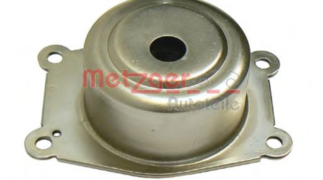 Suport motor OPEL ASTRA G Cupe (F07) (2000 - 2005) METZGER 8053650 piesa NOUA