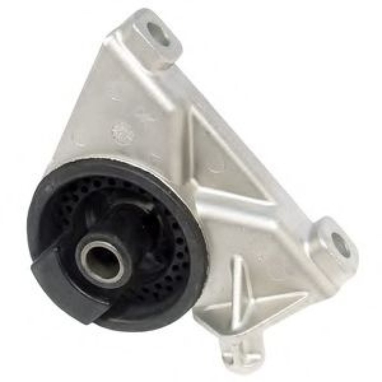 Suport motor OPEL ASTRA G Cupe (F07) (2000 - 2005) DELPHI TEM010 piesa NOUA