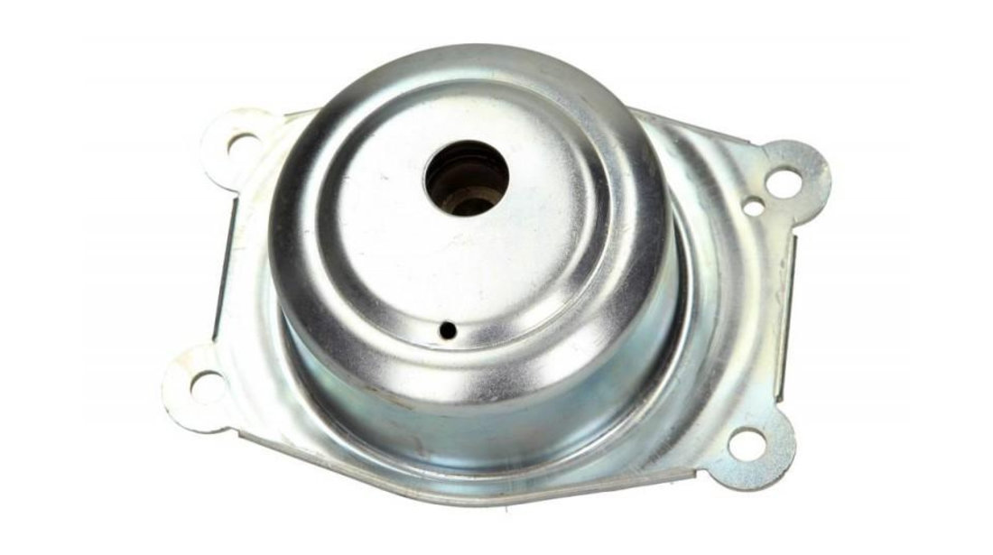 Suport motor Opel ASTRA G Delvan (F70) 1999-2005 #2 04384