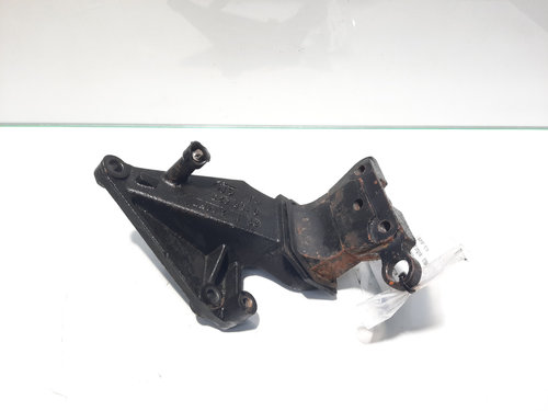 Suport motor, Opel Astra G [Fabr 1998-2004] 1.6 b, Z16XE, 9158429 (id:449931)