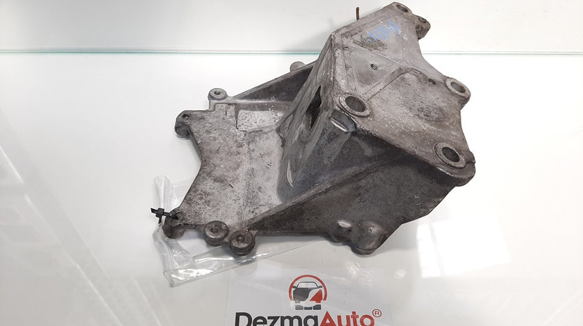 Suport motor, Opel Astra G [Fabr 1998-2004] 1.7 dti, Y17DT, 897255256A (id:428906)