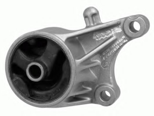 Suport motor OPEL ASTRA G Hatchback (F48, F08) (1998 - 2009) LEMFÖRDER 22633 01 piesa NOUA