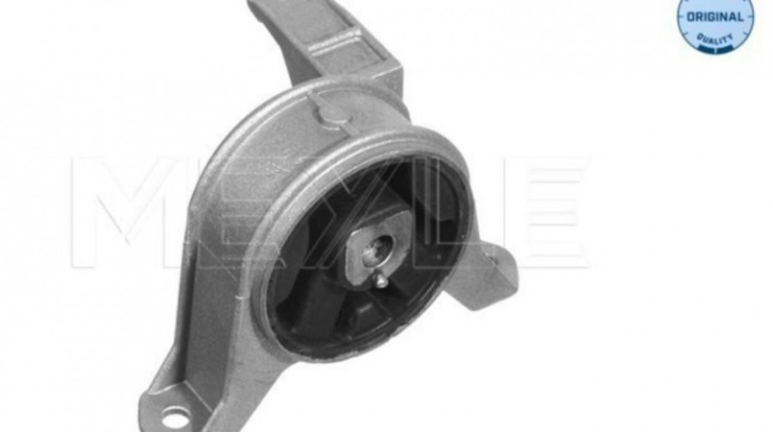 Suport motor Opel ASTRA G hatchback (F48_, F08_) 1998-2009 #2 1213229