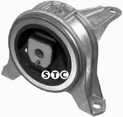 Suport motor OPEL ASTRA G Hatchback (F48, F08) (1998 - 2009) STC T406054 piesa NOUA