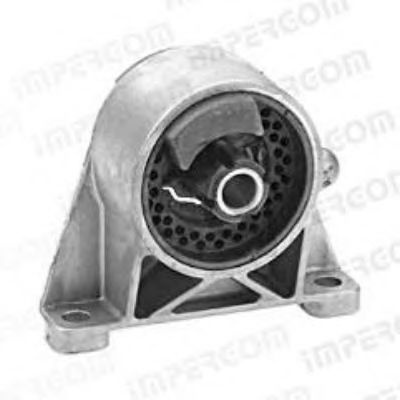 Suport motor OPEL ASTRA G Hatchback (F48, F08) (1998 - 2009) ORIGINAL IMPERIUM 36166 piesa NOUA