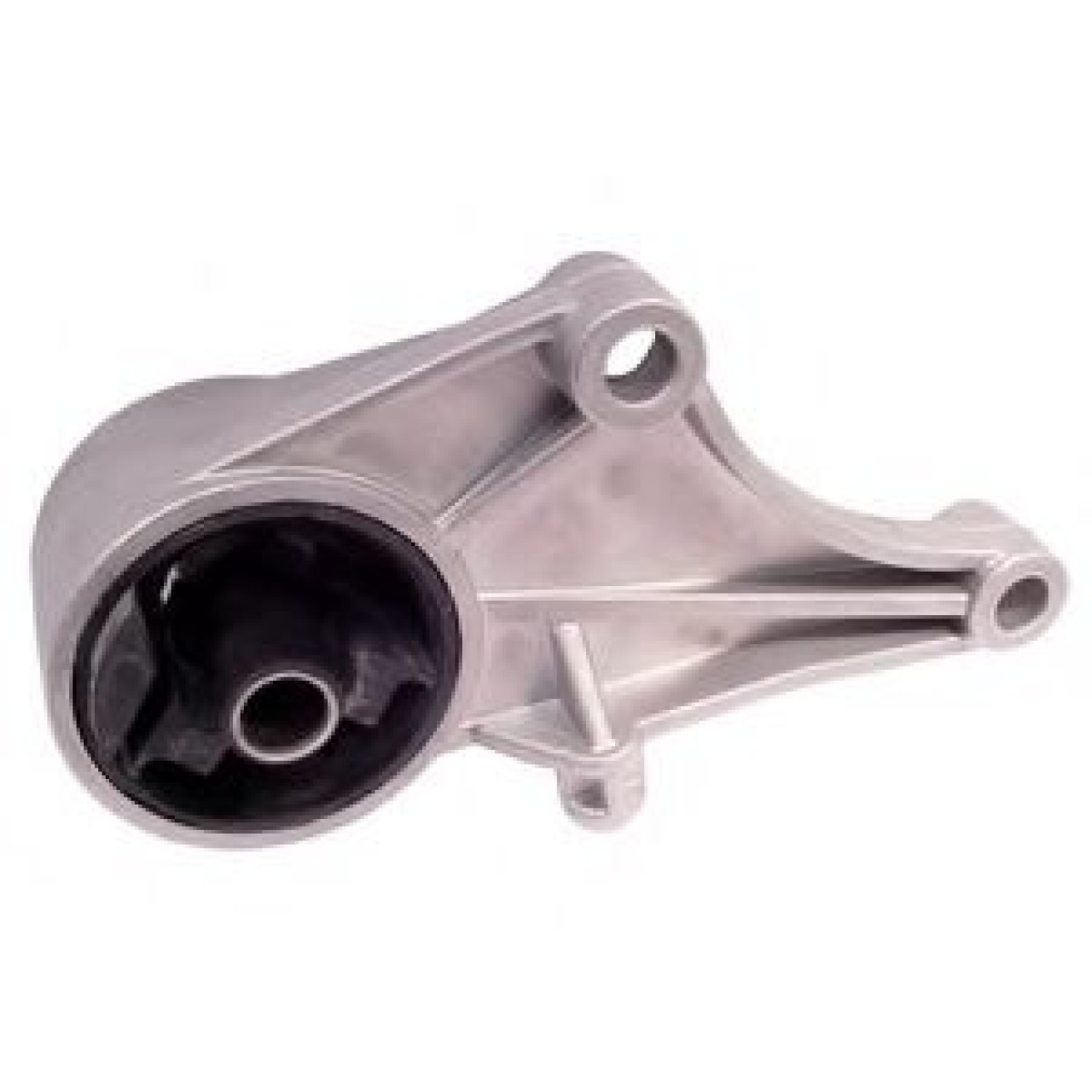 Suport motor OPEL ASTRA G Hatchback (F48, F08) (1998 - 2009) DELPHI TEM009 piesa NOUA