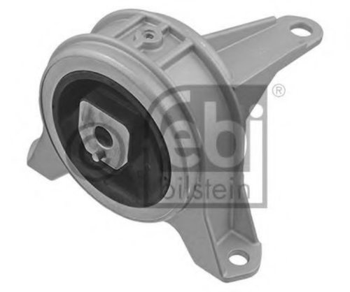 Suport motor OPEL ASTRA G Hatchback (F48, F08) (1998 - 2009) FEBI BILSTEIN 32428 piesa NOUA