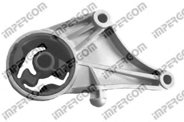 Suport motor OPEL ASTRA G Hatchback (F48, F08) (1998 - 2009) ORIGINAL IMPERIUM 36131 piesa NOUA