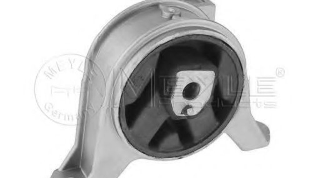 Suport motor OPEL ASTRA G Hatchback (F48, F08) (1998 - 2009) MEYLE 614 568 0014 piesa NOUA