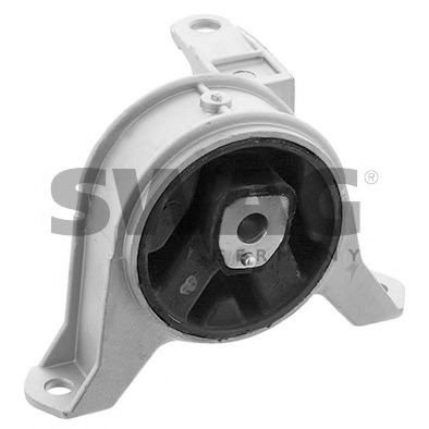 Suport motor OPEL ASTRA G Hatchback (F48, F08) (1998 - 2009) SWAG 40 13 0064 piesa NOUA