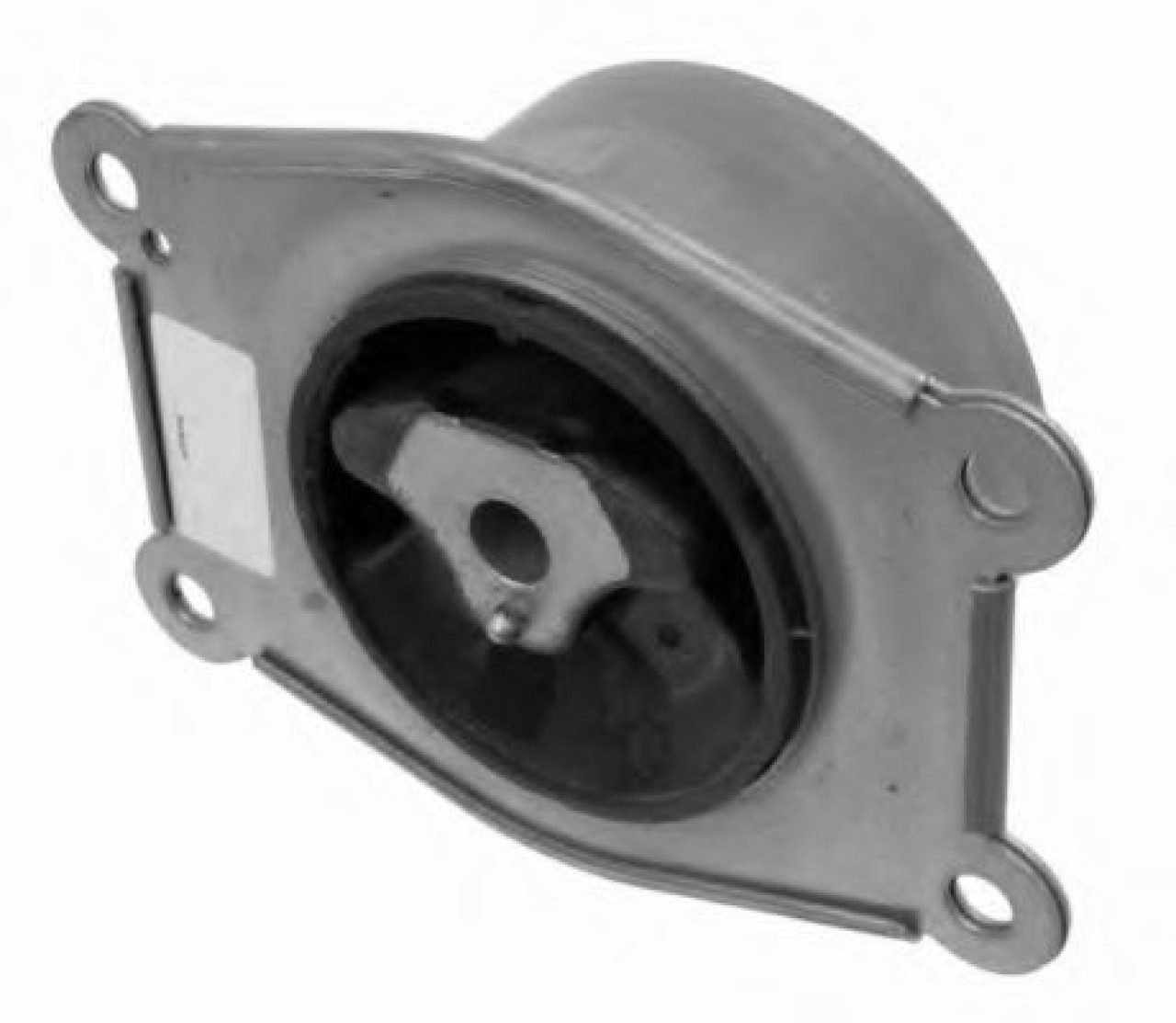 Suport motor OPEL ASTRA G Hatchback (F48, F08) (1998 - 2009) LEMFÖRDER 22623 01 piesa NOUA