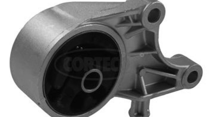 Suport motor OPEL ASTRA G Hatchback (F48, F08) (1998 - 2009) CORTECO 80004417 - produs NOU